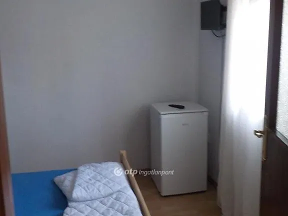 Eladó ház Balatonboglár 143 nm
