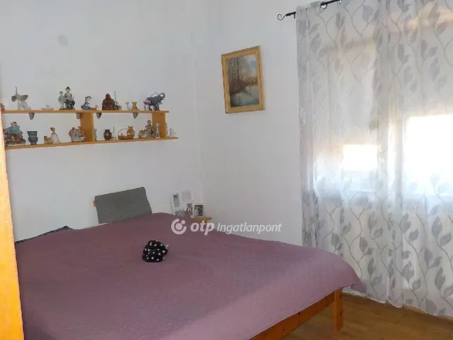 Eladó ház Balatonboglár 143 nm