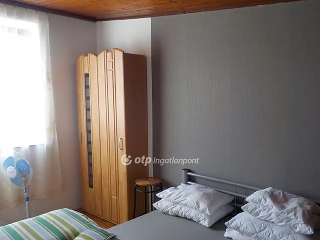 Eladó ház Balatonboglár 143 nm