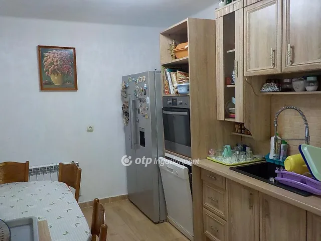 Eladó ház Balatonboglár 143 nm