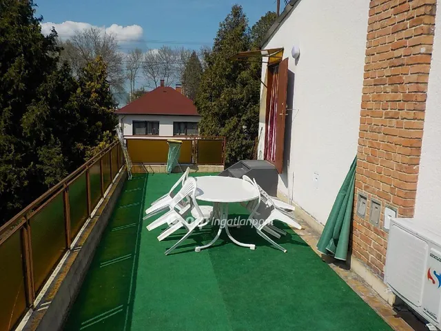 Eladó ház Balatonboglár 143 nm