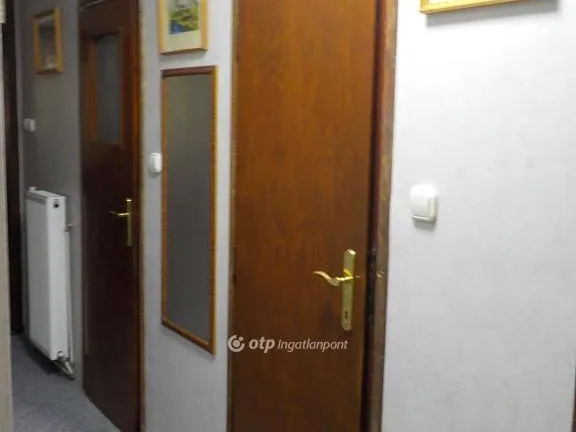 Eladó ház Balatonboglár 143 nm