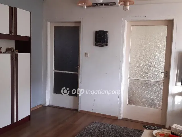 Eladó ház Kozármisleny 117 nm