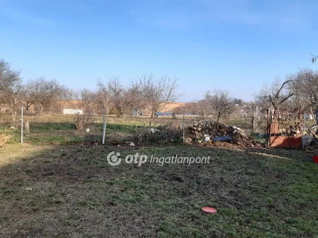 Eladó ház Kozármisleny 117 nm