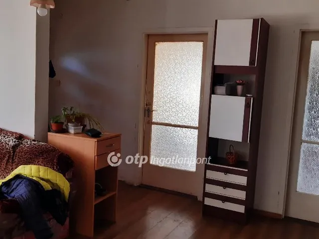 Eladó ház Kozármisleny 117 nm