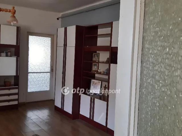 Eladó ház Kozármisleny 117 nm