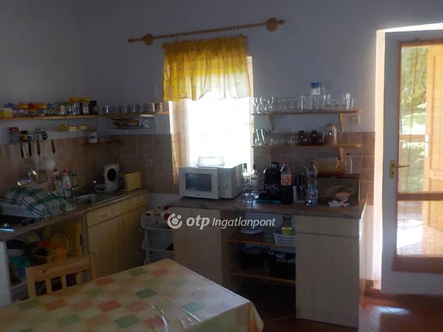 Eladó ház Igal 145 nm