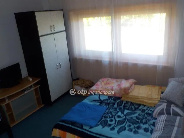 Eladó ház Igal 145 nm