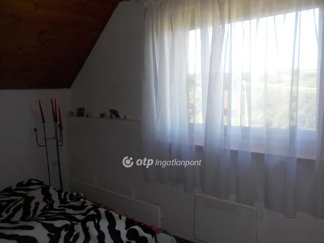 Eladó ház Igal 145 nm