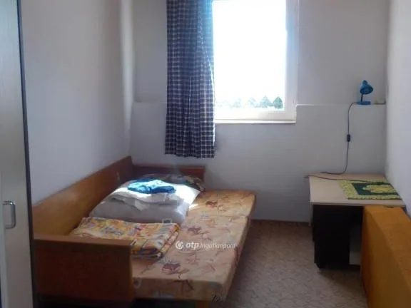 Eladó ház Igal 145 nm