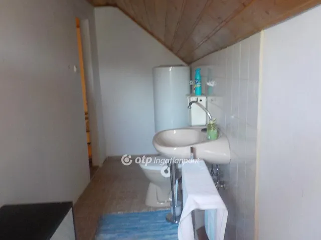 Eladó ház Igal 145 nm