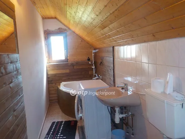 Eladó ház Igal 145 nm