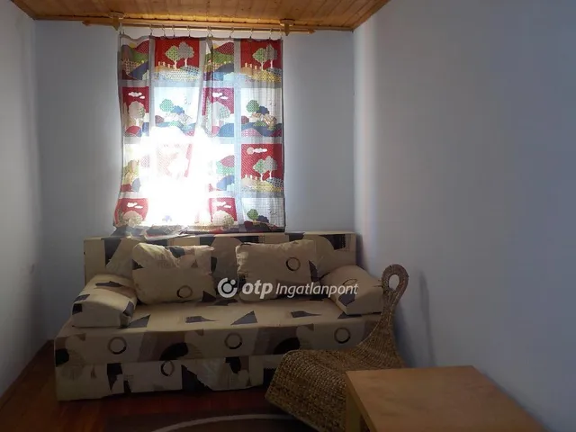 Eladó ház Igal 145 nm