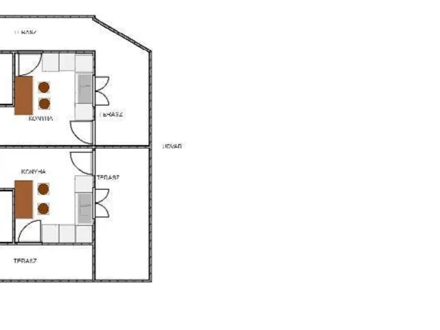 Eladó ház Igal 145 nm