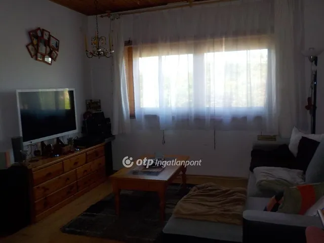 Eladó ház Igal 145 nm