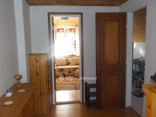 Eladó ház Igal 145 nm