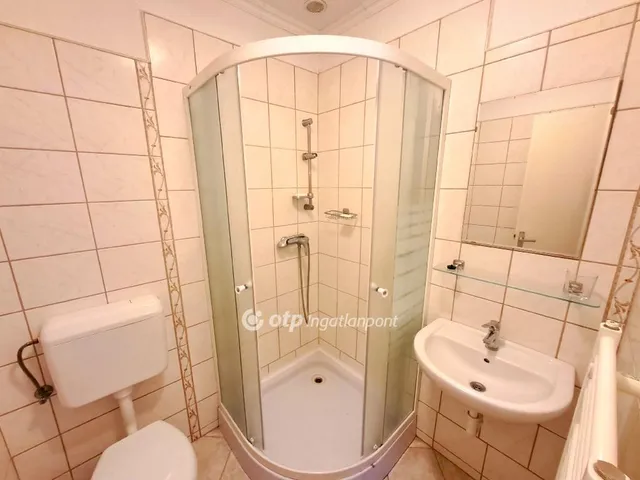 Eladó ház Harkány 316 nm