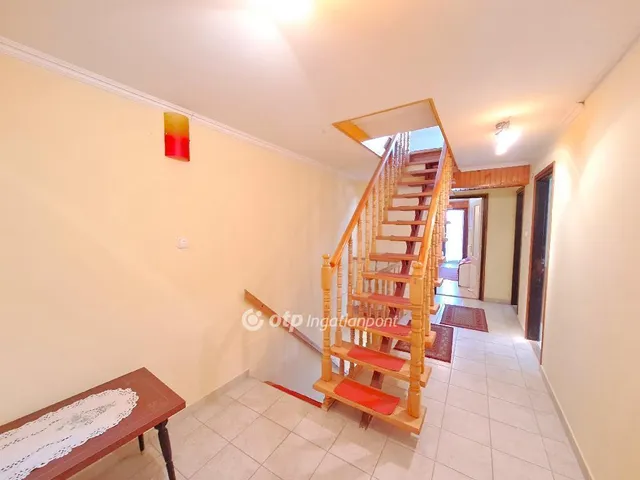 Eladó ház Harkány 316 nm