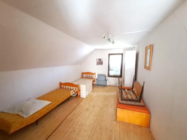 Eladó ház Harkány 316 nm