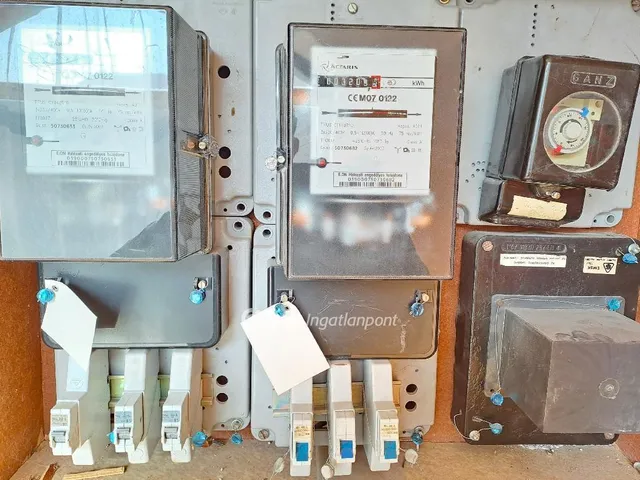 Eladó ház Harkány 316 nm