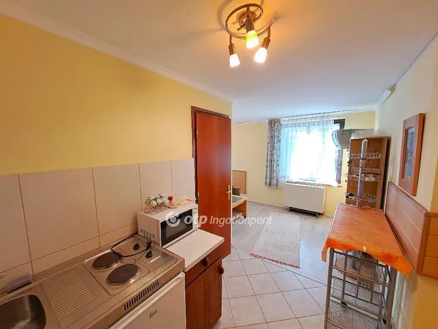 Eladó ház Harkány 316 nm