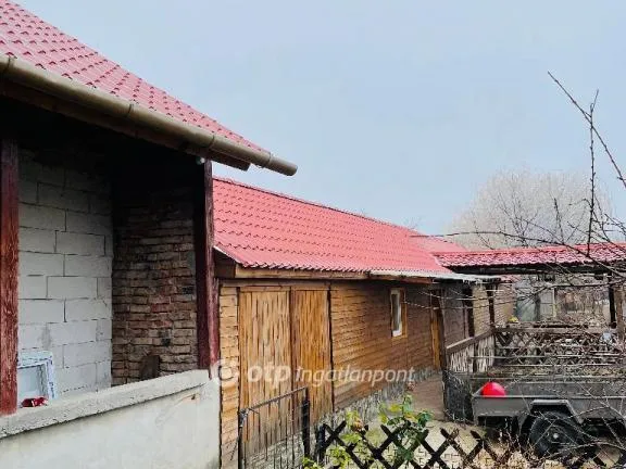 Eladó ház Tárnok 192 nm
