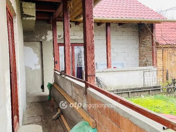 Eladó ház Tárnok 192 nm