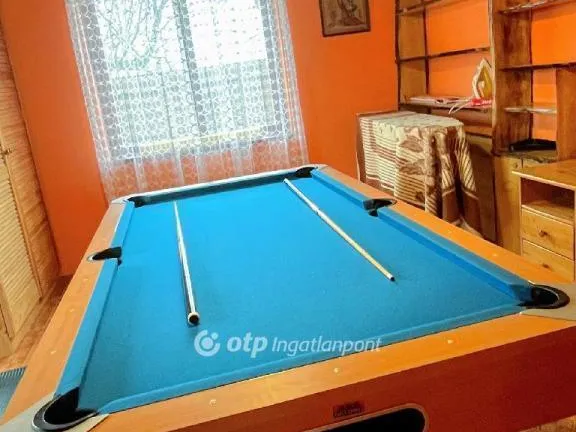 Eladó ház Tárnok 192 nm