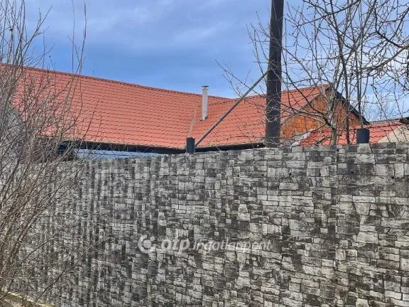 Eladó ház Tárnok 192 nm