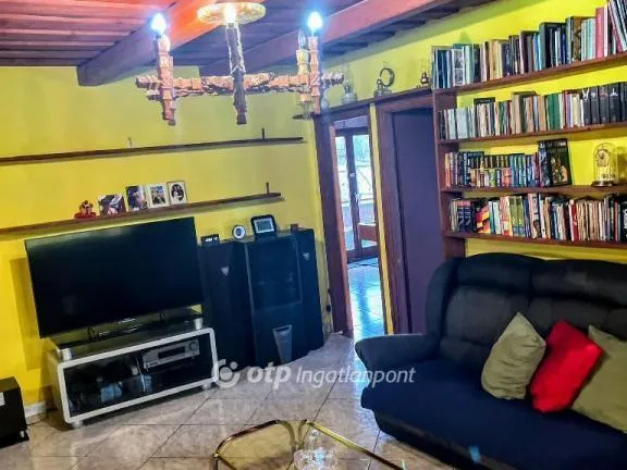 Eladó ház Tárnok 192 nm