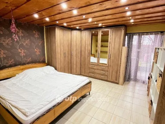 Eladó ház Tárnok 192 nm