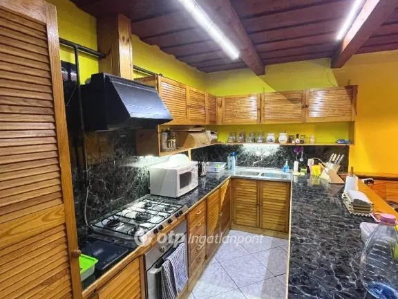 Eladó ház Tárnok 192 nm