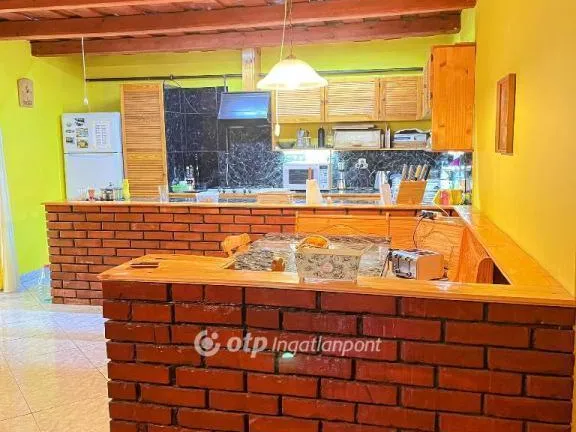 Eladó ház Tárnok 192 nm