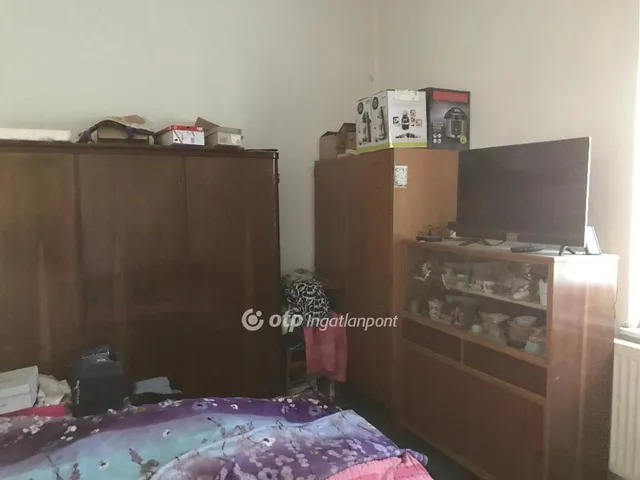 Eladó ház Sásd 150 nm