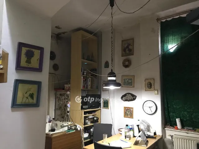 Eladó ház Sásd 150 nm