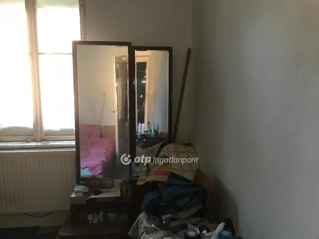 Eladó ház Sásd 150 nm