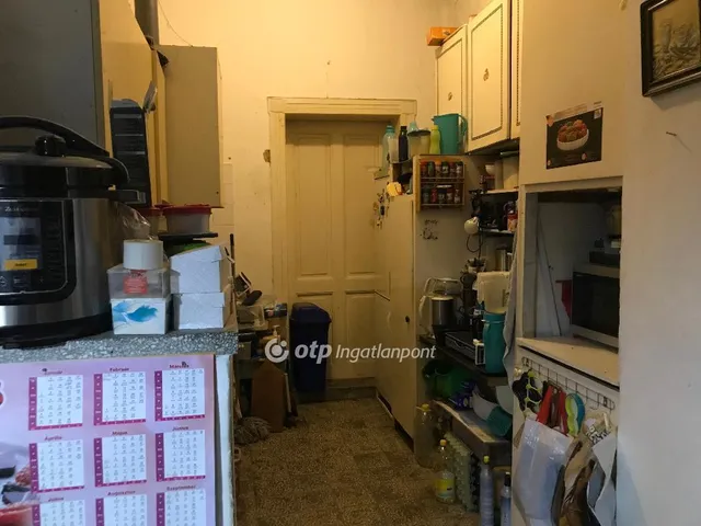 Eladó ház Sásd 150 nm