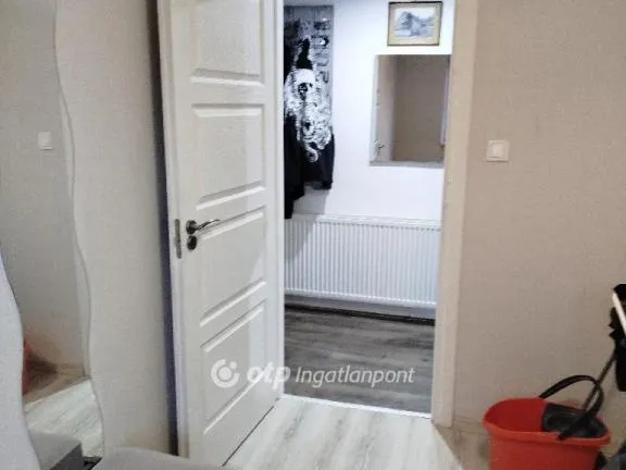 Eladó ház Mecsekpölöske 110 nm