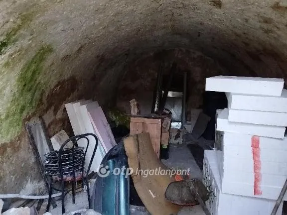 Eladó ház Mecsekpölöske 110 nm