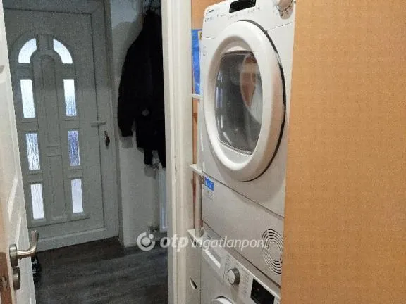Eladó ház Mecsekpölöske 110 nm