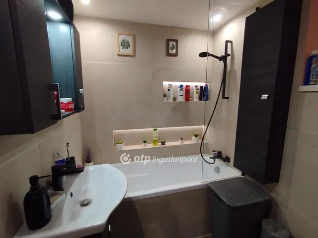 Eladó ház Mecsekpölöske 110 nm