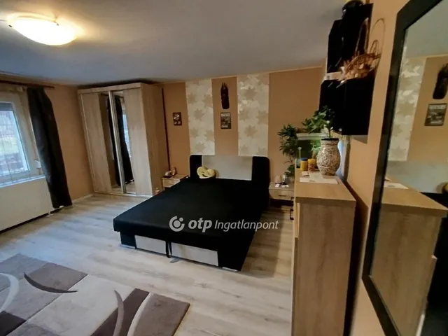 Eladó ház Mecsekpölöske 110 nm
