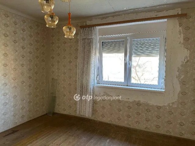 Eladó ház Harkány 251 nm