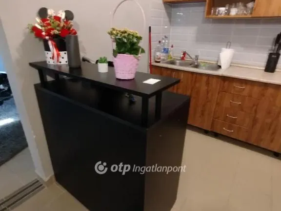 Eladó ház Velény 73 nm