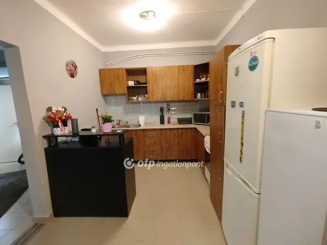 Eladó ház Velény 73 nm