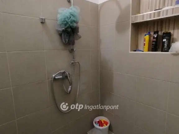 Eladó ház Velény 73 nm