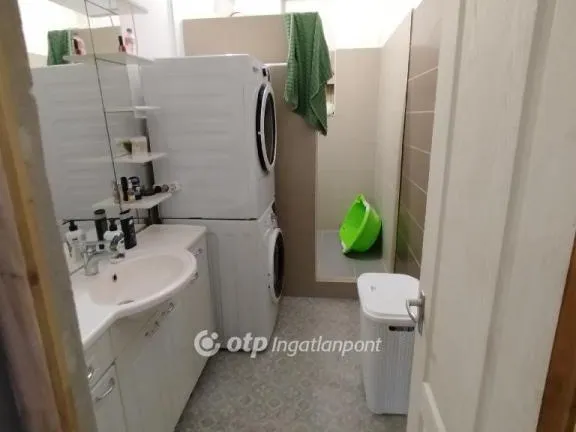 Eladó ház Velény 73 nm