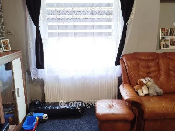 Eladó ház Velény 73 nm