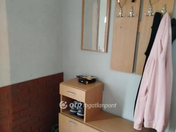 Eladó ház Velény 73 nm