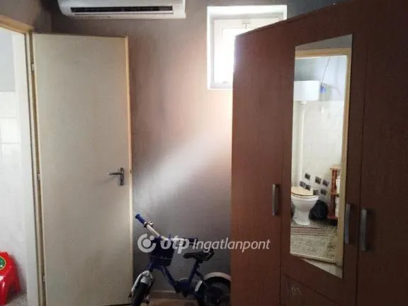 Eladó ház Velény 73 nm